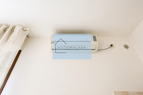 Lejlighed i Forli, Forli-Cesena, Forli - € 150.000 | Ref: A1009 - foto 6