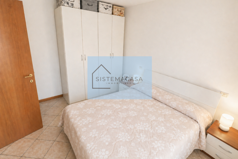 Lejlighed i Forli, Forli-Cesena, Forli - € 150.000 | Ref: A1009 - foto 7