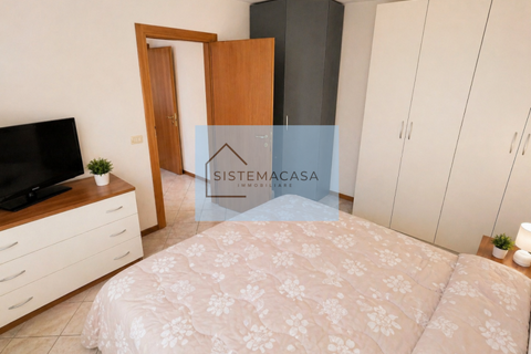 Lejlighed i Forli, Forli-Cesena, Forli - € 150.000 | Ref: A1009 - foto 8