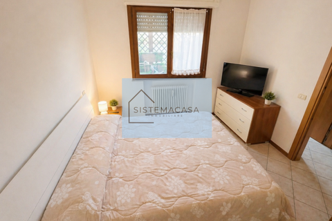 Lejlighed i Forli, Forli-Cesena, Forli - € 150.000 | Ref: A1009 - foto 9