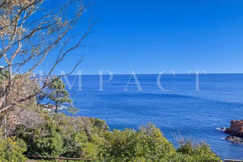 Villa i Saint-Raphaël, Var, Saint-Raphaël - € 1.950.000 | Ref: 2204 CD - foto 2