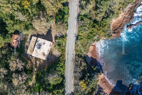 Villa i Saint-Raphaël, Var, Saint-Raphaël - € 1.950.000 | Ref: 2204 CD - foto 3