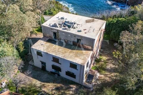 Villa i Saint-Raphaël, Var, Saint-Raphaël - € 1.950.000 | Ref: 2204 CD - foto 6