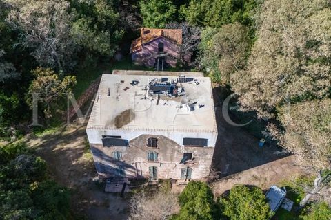 Villa i Saint-Raphaël, Var, Saint-Raphaël - € 1.950.000 | Ref: 2204 CD - foto 7