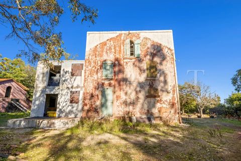 Villa i Saint-Raphaël, Var, Saint-Raphaël - € 1.950.000 | Ref: 2204 CD - foto 8