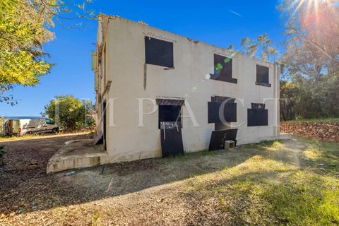 Villa i Saint-Raphaël, Var, Saint-Raphaël - € 1.950.000 | Ref: 2204 CD - foto 9