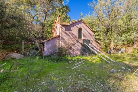 Villa i Saint-Raphaël, Var, Saint-Raphaël - € 1.950.000 | Ref: 2204 CD - foto 10