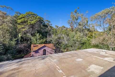 Villa i Saint-Raphaël, Var, Saint-Raphaël - € 1.950.000 | Ref: 2204 CD - foto 11