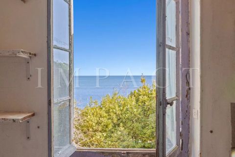 Villa i Saint-Raphaël, Var, Saint-Raphaël - € 1.950.000 | Ref: 2204 CD - foto 12