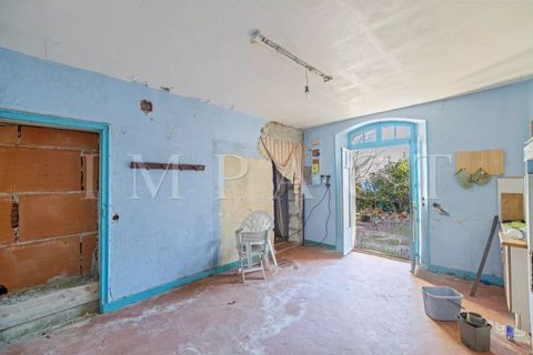 Villa i Saint-Raphaël, Var, Saint-Raphaël - € 1.950.000 | Ref: 2204 CD - foto 13