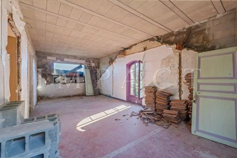 Villa i Saint-Raphaël, Var, Saint-Raphaël - € 1.950.000 | Ref: 2204 CD - foto 14