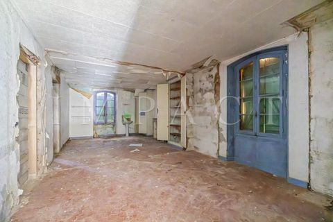 Villa i Saint-Raphaël, Var, Saint-Raphaël - € 1.950.000 | Ref: 2204 CD - foto 15