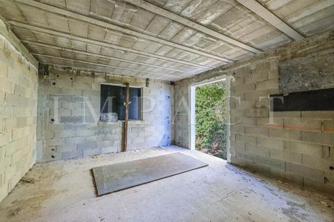 Villa i Saint-Raphaël, Var, Saint-Raphaël - € 1.950.000 | Ref: 2204 CD - foto 16
