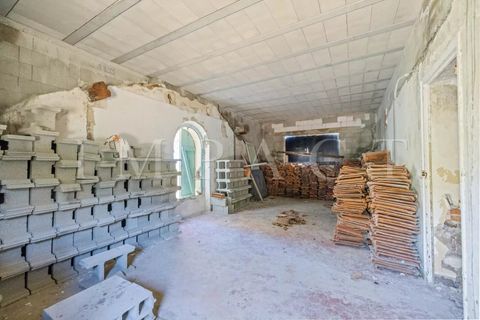 Villa i Saint-Raphaël, Var, Saint-Raphaël - € 1.950.000 | Ref: 2204 CD - foto 17
