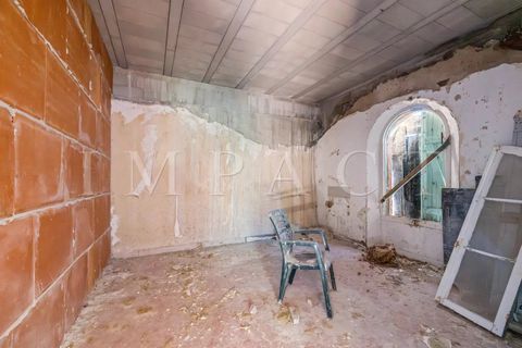 Villa i Saint-Raphaël, Var, Saint-Raphaël - € 1.950.000 | Ref: 2204 CD - foto 18