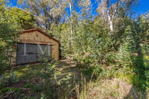 Villa i Saint-Raphaël, Var, Saint-Raphaël - € 1.950.000 | Ref: 2204 CD - foto 19