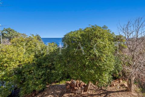 Villa i Saint-Raphaël, Var, Saint-Raphaël - € 1.950.000 | Ref: 2204 CD - foto 21