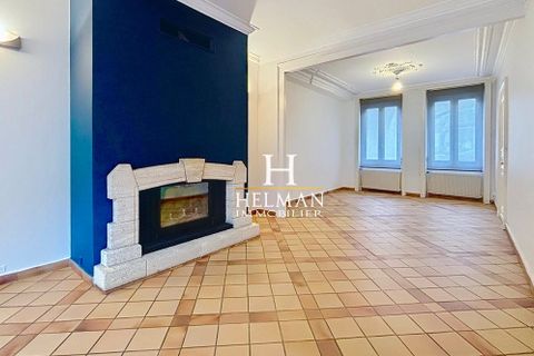 Villa a Saint-Omer, Pas-de-Calais, Saint-Omer - € 389.000 | Ref: 2867-HELMAN - foto 4
