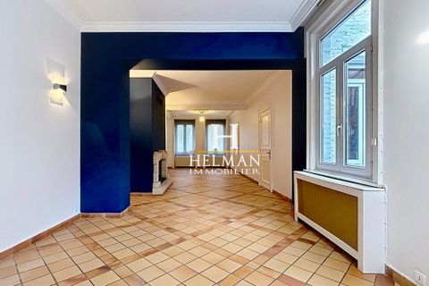 Villa a Saint-Omer, Pas-de-Calais, Saint-Omer - € 389.000 | Ref: 2867-HELMAN - foto 5