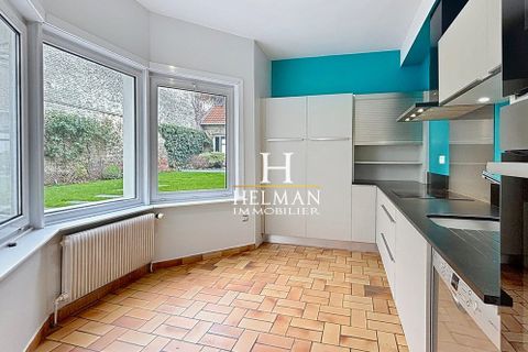 Villa a Saint-Omer, Pas-de-Calais, Saint-Omer - € 389.000 | Ref: 2867-HELMAN - foto 6