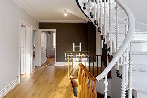 Villa a Saint-Omer, Pas-de-Calais, Saint-Omer - € 389.000 | Ref: 2867-HELMAN - foto 7