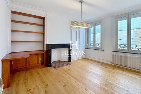 Villa a Saint-Omer, Pas-de-Calais, Saint-Omer - € 389.000 | Ref: 2867-HELMAN - foto 8