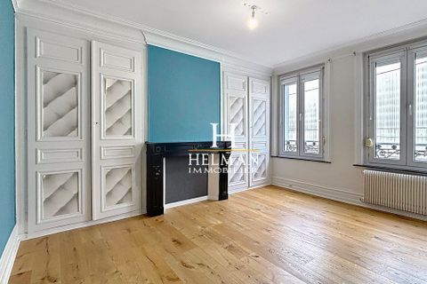 Villa a Saint-Omer, Pas-de-Calais, Saint-Omer - € 389.000 | Ref: 2867-HELMAN - foto 10