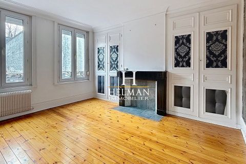 Villa a Saint-Omer, Pas-de-Calais, Saint-Omer - € 389.000 | Ref: 2867-HELMAN - foto 11
