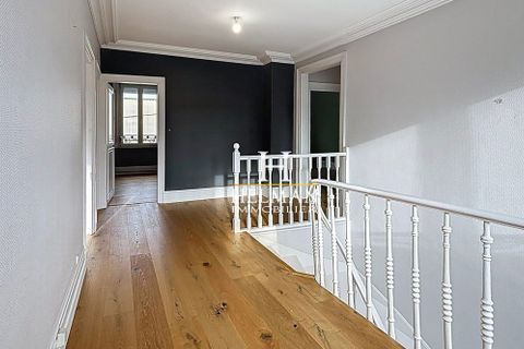 Villa a Saint-Omer, Pas-de-Calais, Saint-Omer - € 389.000 | Ref: 2867-HELMAN - foto 13