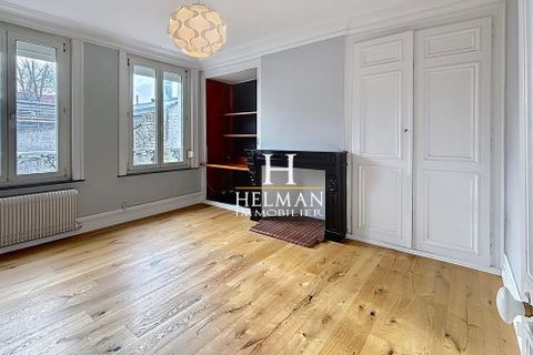 Villa a Saint-Omer, Pas-de-Calais, Saint-Omer - € 389.000 | Ref: 2867-HELMAN - foto 15