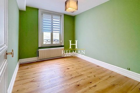 Villa a Saint-Omer, Pas-de-Calais, Saint-Omer - € 389.000 | Ref: 2867-HELMAN - foto 16