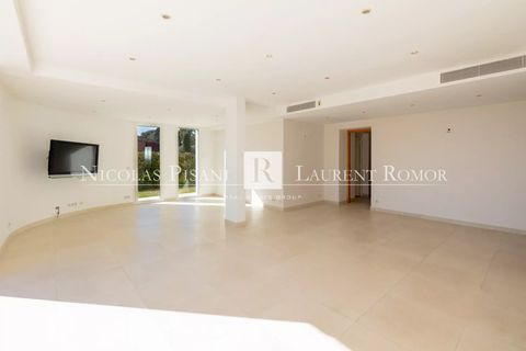 Villa i Nice, Alpes-Maritimes, Nice - € 2.390.000 | Ref: 86744551 VMB - foto 5