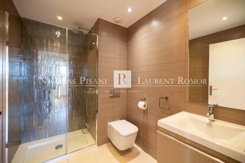 Villa i Nice, Alpes-Maritimes, Nice - € 2.390.000 | Ref: 86744551 VMB - foto 9
