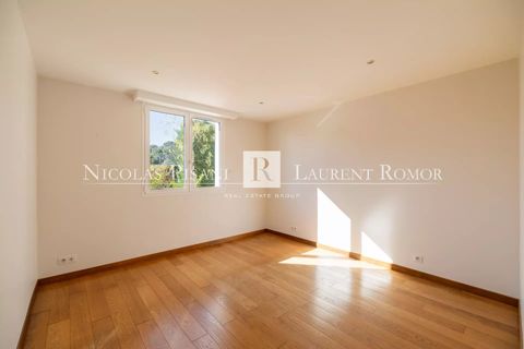 Villa i Nice, Alpes-Maritimes, Nice - € 2.390.000 | Ref: 86744551 VMB - foto 7