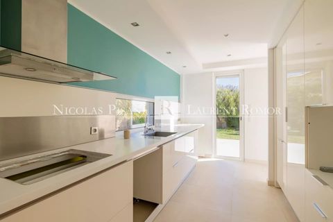 Villa i Nice, Alpes-Maritimes, Nice - € 2.390.000 | Ref: 86744551 VMB - foto 6
