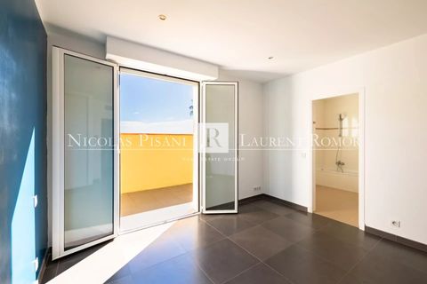 Villa i Nice, Alpes-Maritimes, Nice - € 2.390.000 | Ref: 86744551 VMB - foto 13
