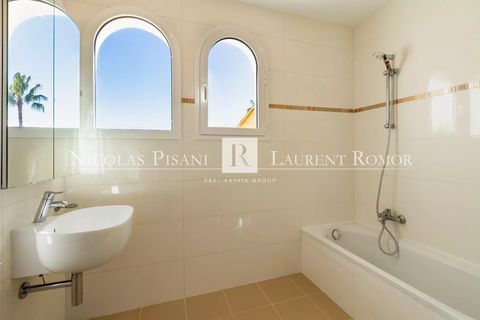 Villa i Nice, Alpes-Maritimes, Nice - € 2.390.000 | Ref: 86744551 VMB - foto 14