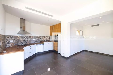 Villa i Nice, Alpes-Maritimes, Nice - € 2.390.000 | Ref: 86744551 VMB - foto 15