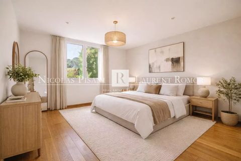 Villa i Nice, Alpes-Maritimes, Nice - € 2.390.000 | Ref: 86744551 VMB - foto 8