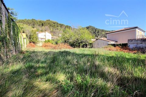 Terra a Le Teil, Ardeche, Le Teil - € 136.500 | Ref: 85840052 - foto 3