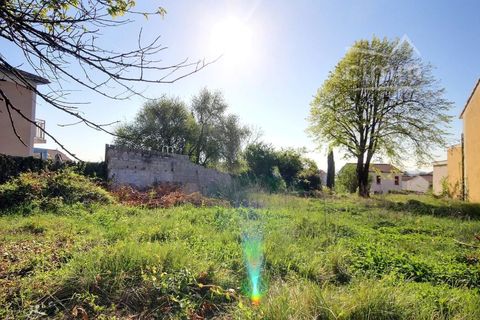 Terra a Le Teil, Ardeche, Le Teil - € 136.500 | Ref: 85840052 - foto 7