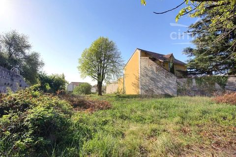 Terra a Le Teil, Ardeche, Le Teil - € 136.500 | Ref: 85840052 - foto 4