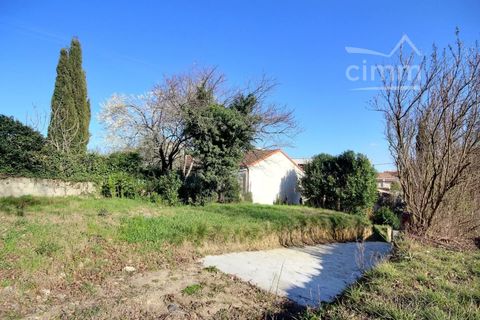 Terra a Le Teil, Ardeche, Le Teil - € 136.500 | Ref: 85840052 - foto 2