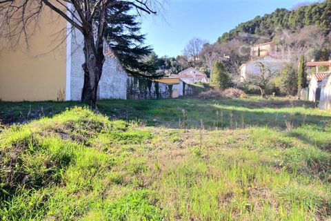 Terra a Le Teil, Ardeche, Le Teil - € 136.500 | Ref: 85840052 - foto 5