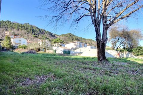 Terra a Le Teil, Ardeche, Le Teil - € 136.500 | Ref: 85840052 - foto 6