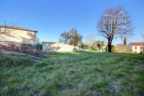 Terra a Le Teil, Ardeche, Le Teil - € 136.500 | Ref: 85840052 - foto 8
