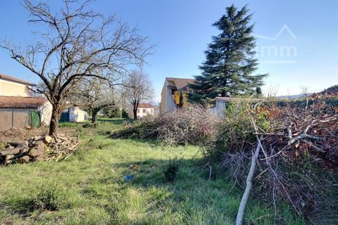 Terra a Le Teil, Ardeche, Le Teil - € 136.500 | Ref: 85840052 - foto 10