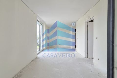 Lejlighed i Aveiro, Aveiro, Aveiro - € 265.000 | Ref: AP-1030 - foto 1