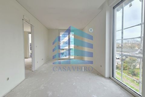 Lejlighed i Aveiro, Aveiro, Aveiro - € 265.000 | Ref: AP-1030 - foto 2