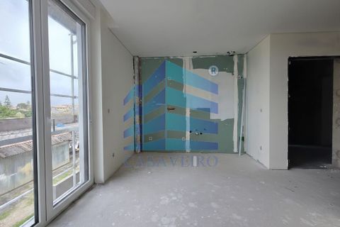 Lejlighed i Aveiro, Aveiro, Aveiro - € 265.000 | Ref: AP-1030 - foto 3